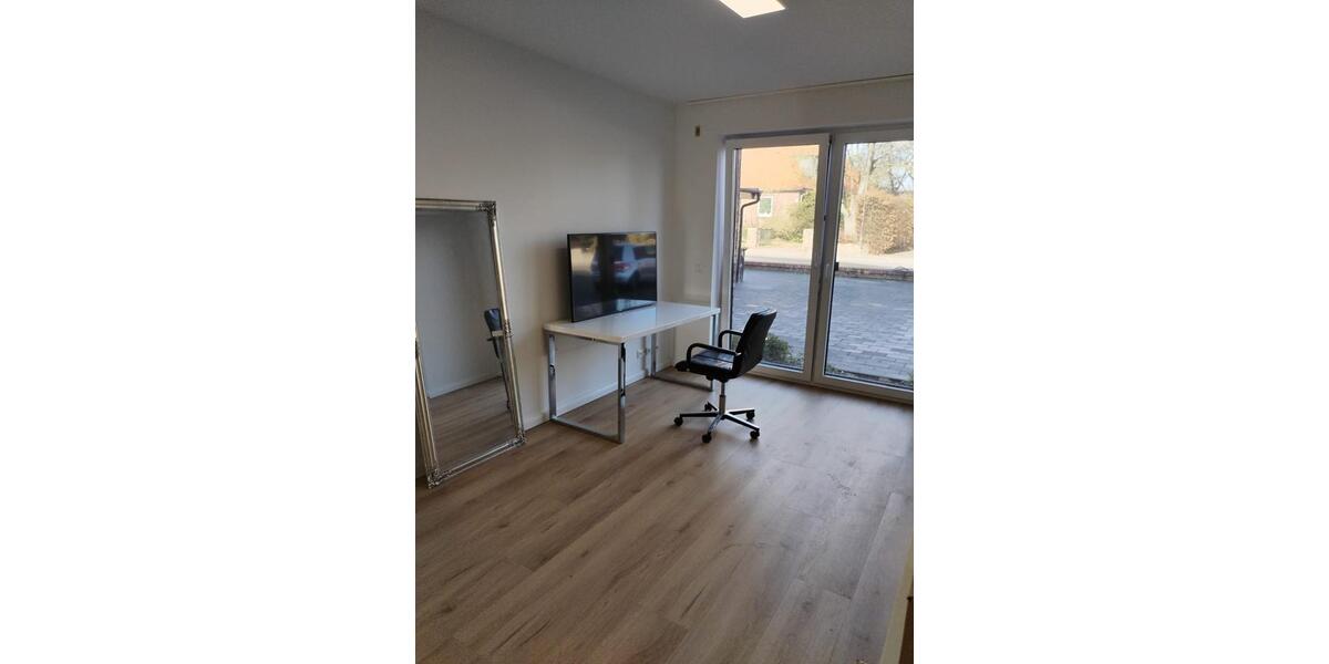 Erdgeschoßwohnung Bad Bevensen - 3 Zimmer, 109 m&sup2;, 1.250&euro; | Angebot:25271057