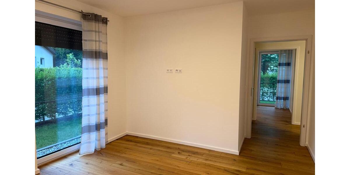 Erdgeschoßwohnung Heinsberg - 3 Zimmer, 85 m&sup2;, 1.130&euro; | Angebot:26676681