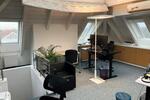Gewerbeobjekt Glonn - 1.200&euro; | Angebot:26072725