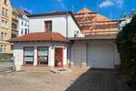 Gewerbeobjekt Kraftsdorf - 1.000&euro; | Angebot:26522108