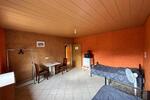 Wohnen auf Zeit Gelsenkirchen - 1 Zimmer, 10 m&sup2;, 17&euro; | Angebot:26676147