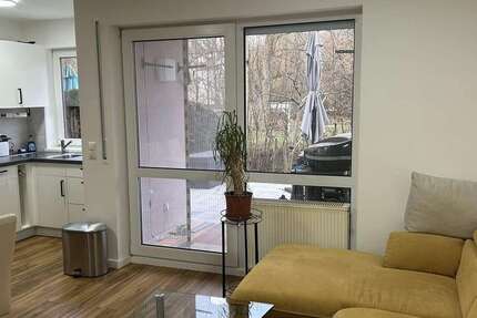 Wohnung Oettingen in Bayern - 2 Zimmer, 58 m&sup2;, 690&euro; | Angebot:26274547