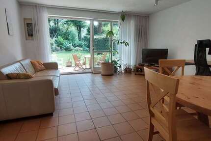 Zimmer München Harlaching - 1 Zimmer, 1.950&euro; | Angebot:22848913