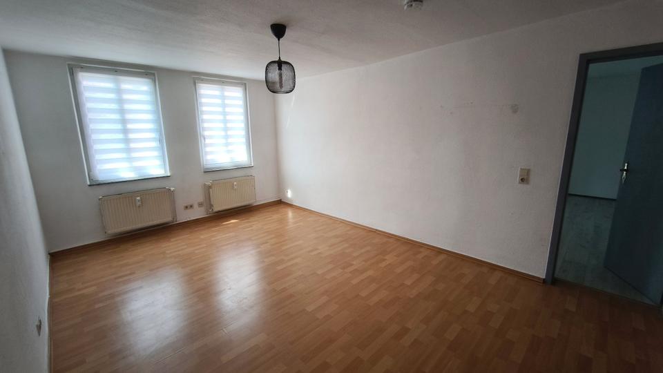 Etagenwohnung Burg - 2 Zimmer, 56 m&sup2;, 370&euro; | Angebot:26423863