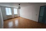 Etagenwohnung Burg - 2 Zimmer, 56 m&sup2;, 370&euro; | Angebot:26423863
