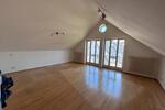 Dachgeschoßwohnung Marienberg - 1 Zimmer, 50 m&sup2;, 295&euro; | Angebot:26585339