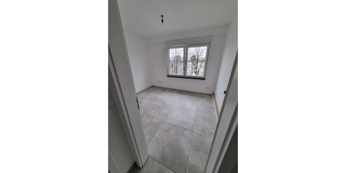 Etagenwohnung Lindlar - 3 Zimmer, 68 m&sup2;, 950&euro; | Angebot:26639573