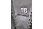 Etagenwohnung Lindlar - 3 Zimmer, 68 m&sup2;, 950&euro; | Angebot:26639573