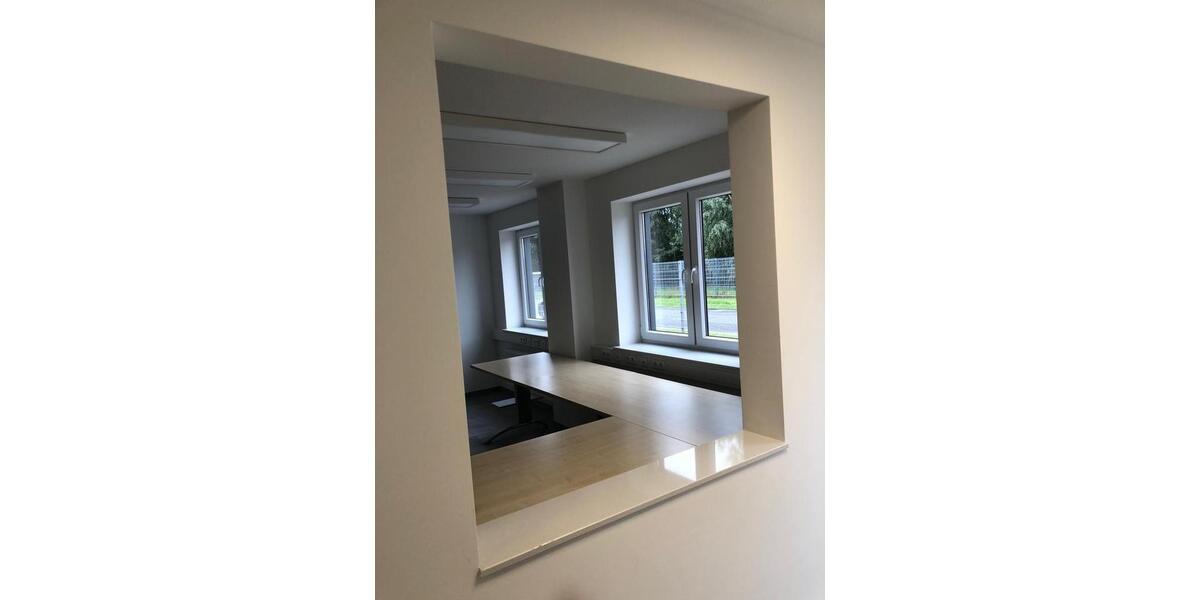 Gewerbeobjekt Saterland - 985&euro; | Angebot:19132855