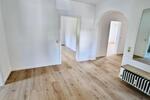 Erdgeschoßwohnung Talheim - 3 Zimmer, 106 m&sup2;, 1.150&euro; | Angebot:25416475