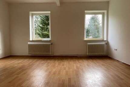 Wohnung Wilhelmshaven Fedderwardergroden - 3 Zimmer, 60 m&sup2;, 409&euro; | Angebot:27029914
