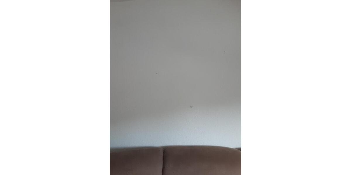 Wohnen auf Zeit Eisenach - 2 Zimmer, 53 m&sup2;, 600&euro; | Angebot:23543817