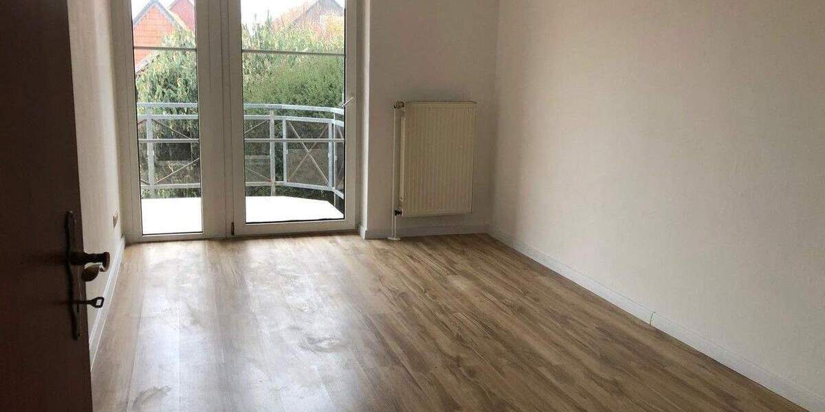 Wohnen im Landhausstil - direkt vom Eigentümer - provisionsfrei 3 zimmer