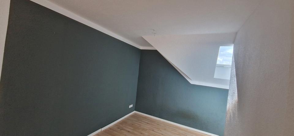 Etagenwohnung Koblenz Karthause - 3.5 Zimmer, 100 m&sup2;, 1.310&euro; | Angebot:26236223