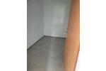 Erdgeschoßwohnung Hermeskeil - 3 Zimmer, 123 m&sup2;, 1.000&euro; | Angebot:25440243