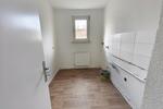 Etagenwohnung Merseburg - 2 Zimmer, 49 m&sup2;, 317&euro; | Angebot:25960072