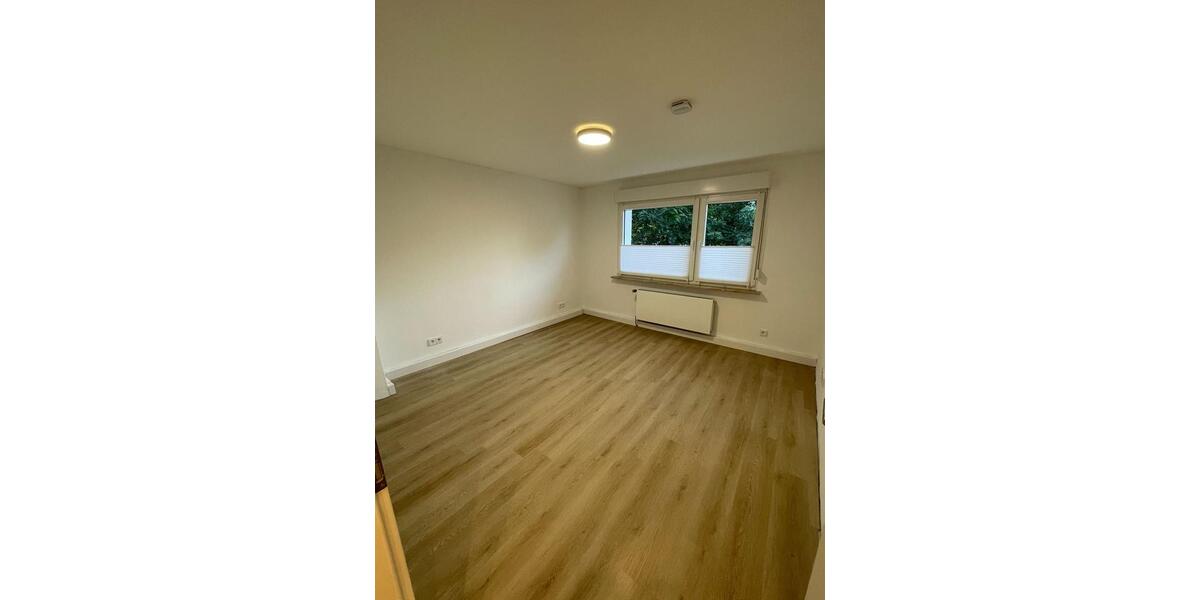 Etagenwohnung Hagen Hagen-Mitte - 3 Zimmer, 61 m&sup2;, 730&euro; | Angebot:26578535
