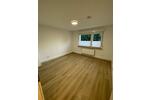 Etagenwohnung Hagen Hagen-Mitte - 3 Zimmer, 61 m&sup2;, 730&euro; | Angebot:26578535