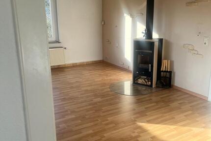 Wohnung Schönebeck (Elbe) - 4 Zimmer, 104 m&sup2;, 925&euro; | Angebot:25052597