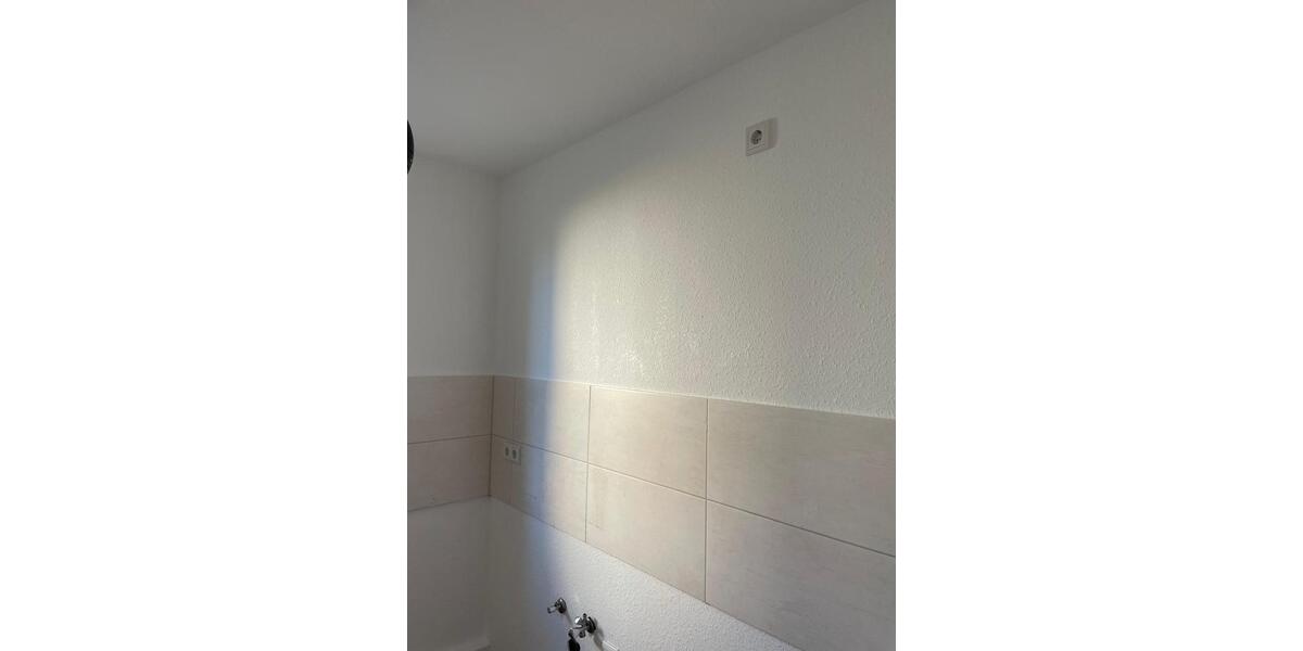 Erdgeschoßwohnung Bad Frankenhausen/Kyffhäuser Kyffhäuser - 2 Zimmer, 46 m&sup2;, 330&euro; | Angebot:26549459