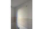 Erdgeschoßwohnung Bad Frankenhausen/Kyffhäuser Kyffhäuser - 2 Zimmer, 46 m&sup2;, 330&euro; | Angebot:26549459
