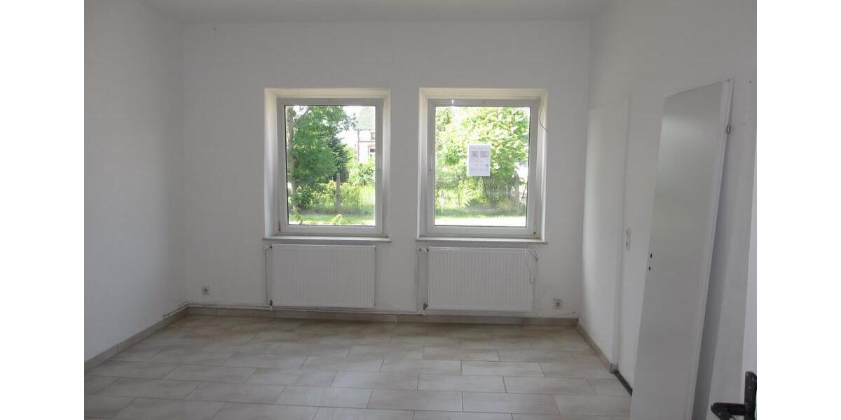 Etagenwohnung Löwenberger Land - 2 Zimmer, 50 m&sup2;, 575&euro; | Angebot:25964423