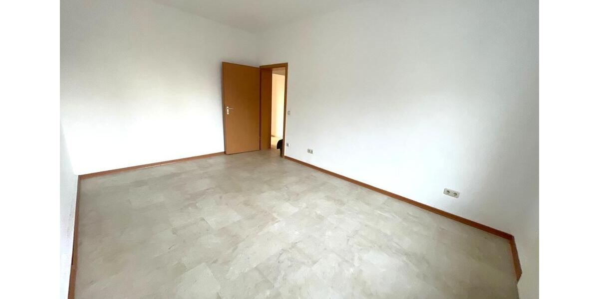 ✅Zentral in Essen: Familienfreundliche 3-Zimmer-Wohnung im 2.OG✅ 3 zimmer