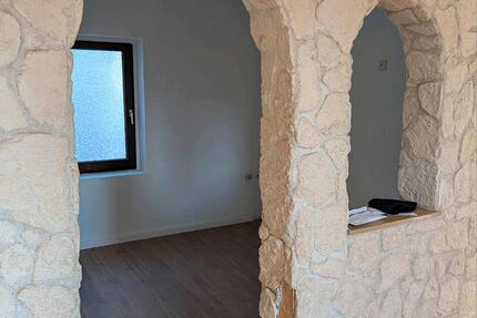 Wohnung Karben - 4 Zimmer, 95 m&sup2;, 1.200&euro; | Angebot:25127104