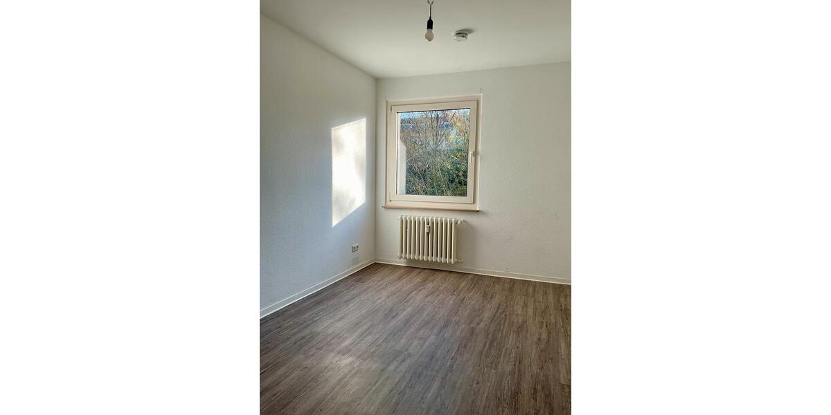 Etagenwohnung Alfter - 4 Zimmer, 87 m&sup2;, 843&euro; | Angebot:26008872