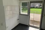Etagenwohnung Duisburg Rheinhausen - 3 Zimmer, 57 m&sup2;, 509&euro; | Angebot:26672560