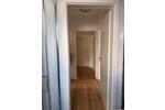 Etagenwohnung Ennigerloh - 4 Zimmer, 99 m&sup2;, 890&euro; | Angebot:26538391