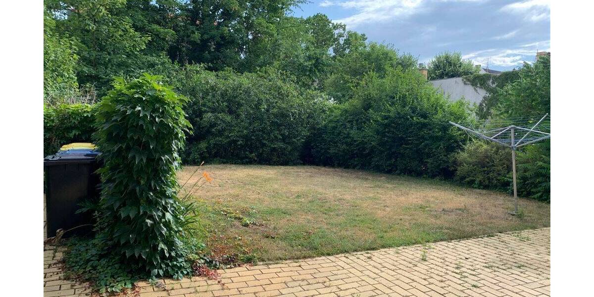 Etagenwohnung Leipzig Gohlis-Süd - 2 Zimmer, 59 m&sup2;, 540&euro; | Angebot:26118233