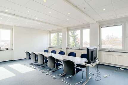 Gewerbeobjekt Lübeck Sankt Gertrud - 5.464&euro; | Angebot:25444075