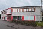 Gewerbeobjekt Heilbronn Kernstadt - 4.500&euro; | Angebot:26542982