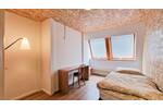 Etagenwohnung Merseburg Neumarkt (Vorstadt) - 4 Zimmer, 137 m&sup2;, 1.490&euro; | Angebot:26798305