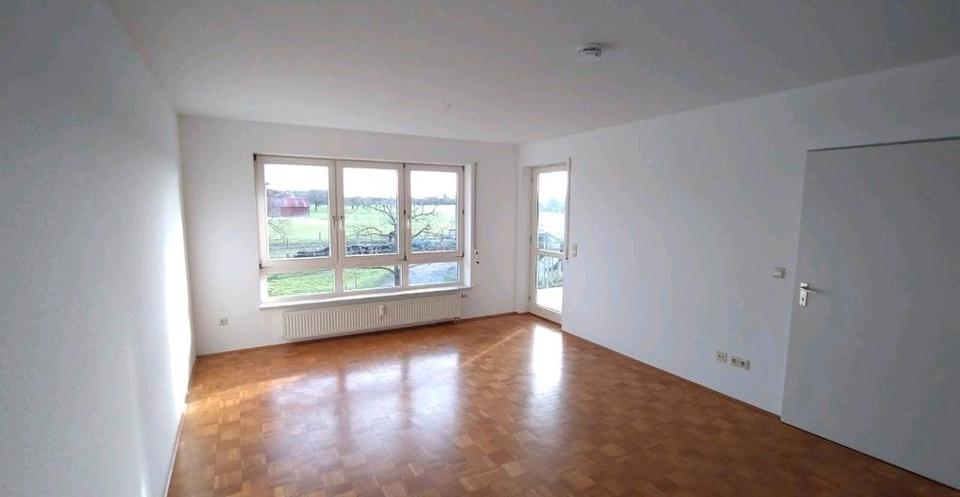 Etagenwohnung Altshausen - 1 Zimmer, 20 m&sup2;, 760&euro; | Angebot:25642668