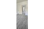 Etagenwohnung Seesen - 3 Zimmer, 52 m&sup2;, 570&euro; | Angebot:26682907