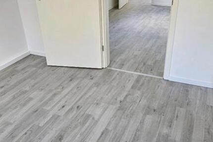 Wohnung Seesen - 3 Zimmer, 52 m&sup2;, 570&euro; | Angebot:26682907
