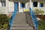 Gewerbeobjekt Chemnitz Kappel - 5 Zimmer, 112 m&sup2;, 700&euro; | Angebot:26695883