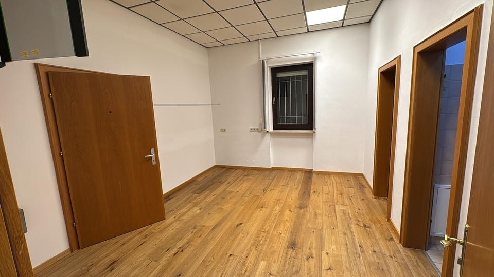 Gewerbeobjekt Kirchham - 600&euro; | Angebot:26037543