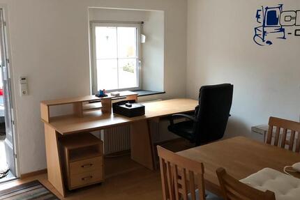 Gewerbeobjekt Welschbillig - 650&euro; | Angebot:26286024