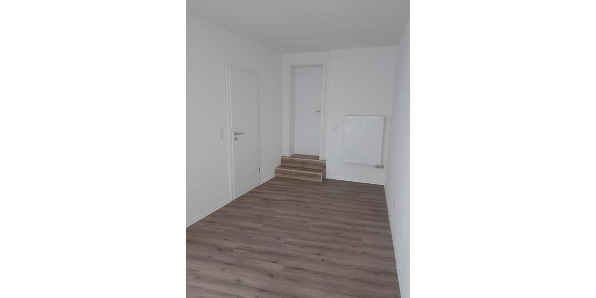 Erdgeschoßwohnung Homberg (Ohm) - 2 Zimmer, 60 m&sup2;, 600&euro; | Angebot:26179814