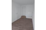 Erdgeschoßwohnung Homberg (Ohm) - 2 Zimmer, 60 m&sup2;, 600&euro; | Angebot:26179814