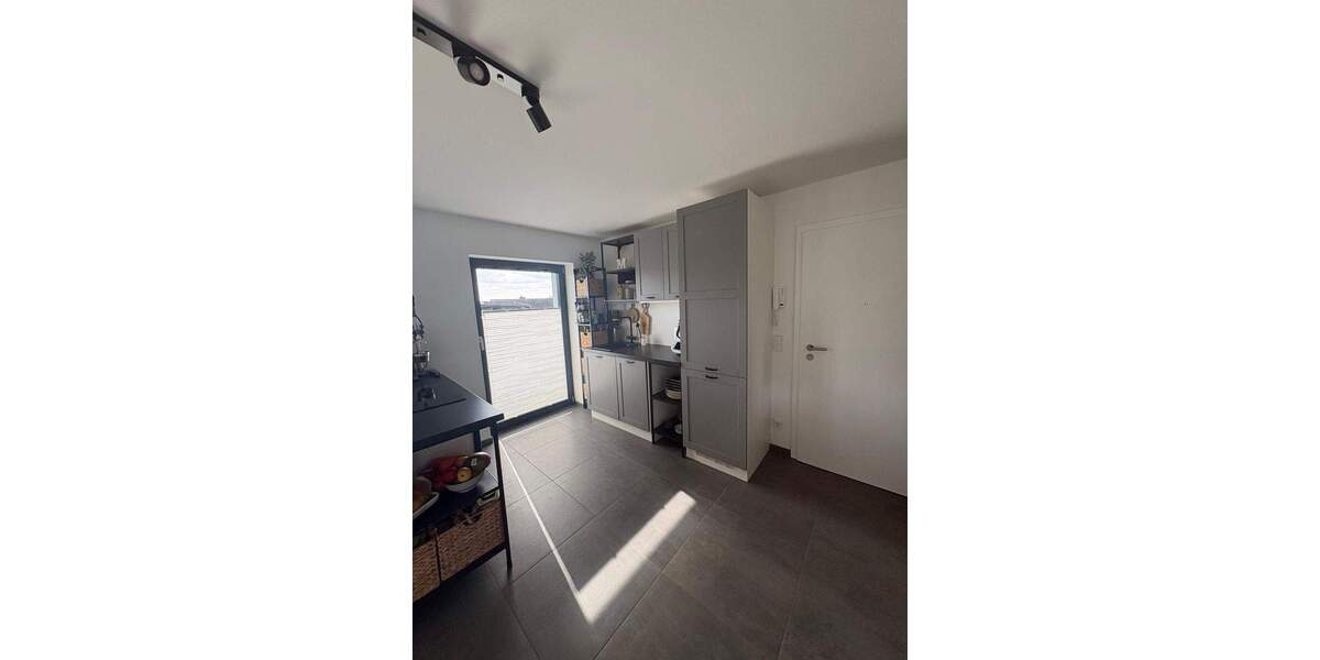 Etagenwohnung Friedrichsthal - 3 Zimmer, 85 m&sup2;, 1.000&euro; | Angebot:26107801