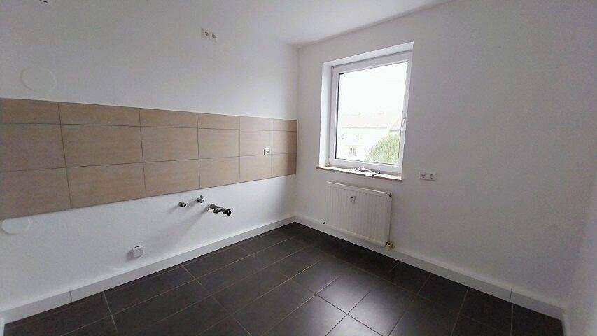 Etagenwohnung Waldsassen - 3 Zimmer, 75 m&sup2;, 525&euro; | Angebot:26273807