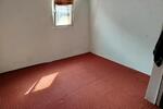 Wohnen auf Zeit Geldersheim - 8 Zimmer, 150 m&sup2;, 350&euro; | Angebot:26303500