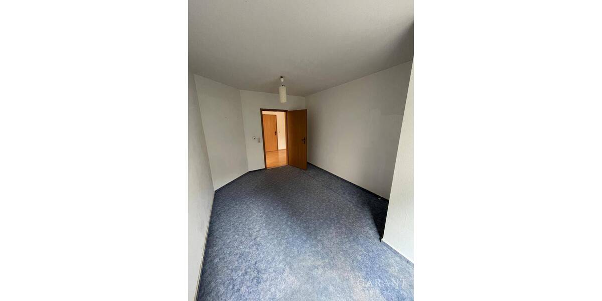 Etagenwohnung Sinsheim Waldangelloch - 3 Zimmer, 94 m&sup2;, 970&euro; | Angebot:26486441