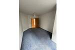 Etagenwohnung Sinsheim Waldangelloch - 3 Zimmer, 94 m&sup2;, 970&euro; | Angebot:26486441
