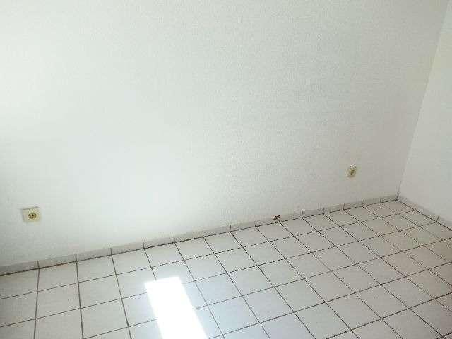 Etagenwohnung Lügde - 4 Zimmer, 95 m&sup2;, 415&euro; | Angebot:26461052
