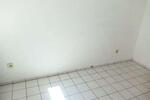 Etagenwohnung Lügde - 4 Zimmer, 95 m&sup2;, 415&euro; | Angebot:26461052